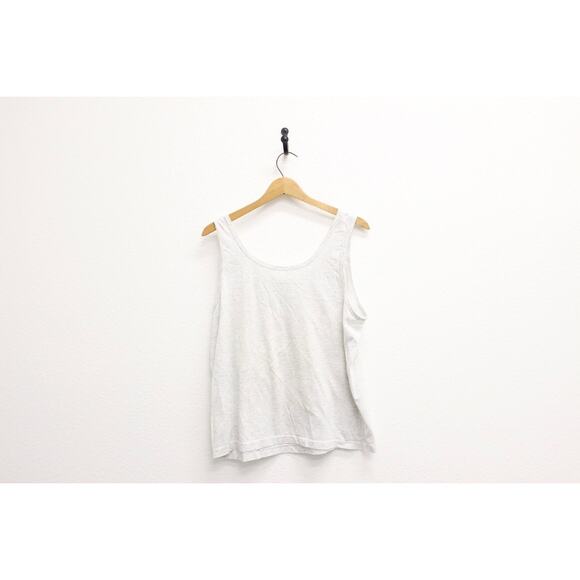 Vintage Cruel Summer Tank Top Shirt Large - Picture 5 of 8